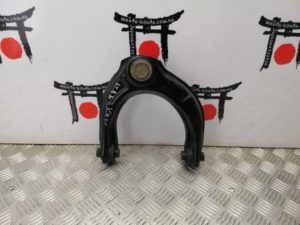 Perednij verhnij richag levij Honda Accord VIII CU 51520TA0A03 Perednij verhnij richag levij Honda Accord VIII CU 51520TA0A03