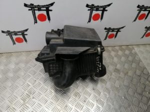 Korpus vozdushnogo filtra Mazda 6 Korpus vozdushnogo filtra Mazda 6