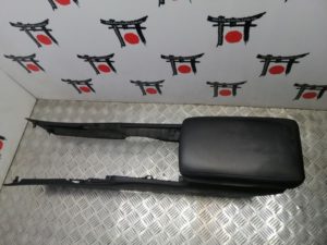 Podlokotnik Honda Accord VIII CU 83450TL0G01ZA Podlokotnik Honda Accord VIII CU 83450TL0G01ZA