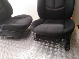 salon sidenya mazda 6 gh salon sidenya mazda 6 gh