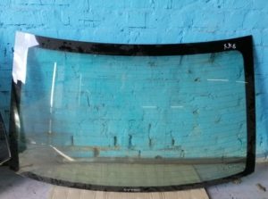 Steklo zadnee Honda Accord VIII 73211TL0E11 Steklo zadnee Honda Accord VIII 73211TL0E11