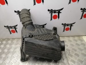 Korpus vozdushnogo filtra Honda Accord VII CL Korpus vozdushnogo filtra Honda Accord VII CL