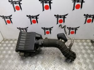 Korpus vozdushnogo filtra Honda Accord VIII Korpus vozdushnogo filtra Honda Accord VIII