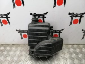 Rezonator Honda CR-V 17230RZPG50