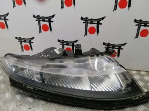 Fara perednaja pravaja Honda CIVIC 5D 33101SMGG01 Fara perednaja pravaja Honda CIVIC 5D 33101SMGG01