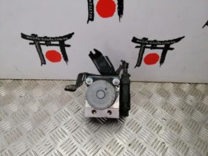 Blok ABS Honda CR-V 57111SWWE00