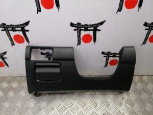 Nakladka paneli Honda Accord VII 77301SDCY00ZB Nakladka paneli Honda Accord VII 77301SDCY00ZB