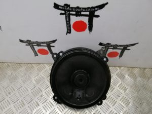 Dinamik Mazda 6 GJ pravij perednij Bose KD4566A60 Dinamik Mazda 6 GJ pravij perednij Bose KD4566A60