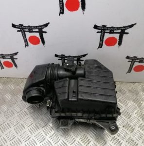 Korpus vozdushnogo filtra Honda CIVIC 5D 17202RSAG00