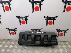 Zashitnaja krishka Honda CIVIC 5D Zashitnaja krishka Honda CIVIC 5D