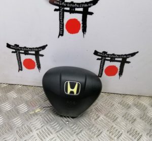 Podushka bezopasnosti voditelja Honda CIVIC 5D 77810SMGG81ZA
