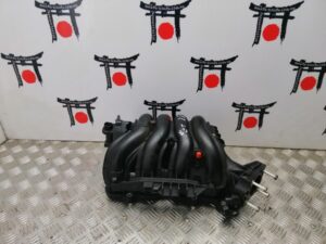 Vpusknoj kollektor Honda CIVIC 5D 17100RNAA00 Vpusknoj kollektor Honda CIVIC 5D 17100RNAA00