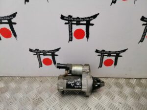 Starter Honda CIVIC 5D 31200RNAA01