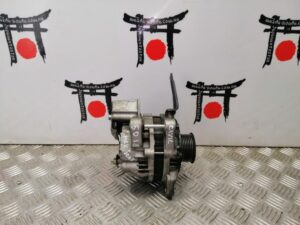 Generator Honda CIVIC 5D 31100RNAA01 Generator Honda CIVIC 5D 31100RNAA01