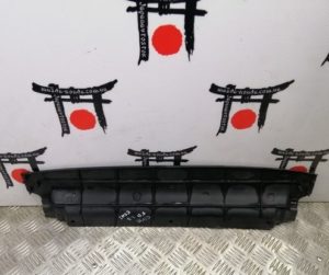 Pilnik Honda CIVIC 5D 74111SMGE000 Pilnik Honda CIVIC 5D 74111SMGE000