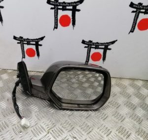 Zerkalo perednee R Honda CR-V 76200SWWG32ZE