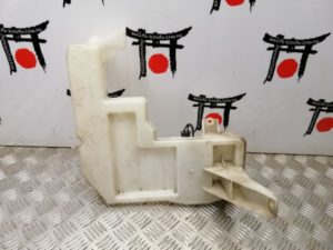 Bachok omivatelja 76840SMGE02 Bachok omivatelja 76840SMGE02