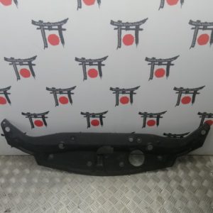 Zashita dvigatelja Honda CIVIC 5D 71125SMGE020 Zashita dvigatelja Honda CIVIC 5D 71125SMGE020