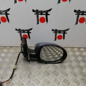 Zerkalo bokovoe R Honda CIVIC 5D 76201SMGG21 Zerkalo bokovoe R Honda CIVIC 5D 76201SMGG21