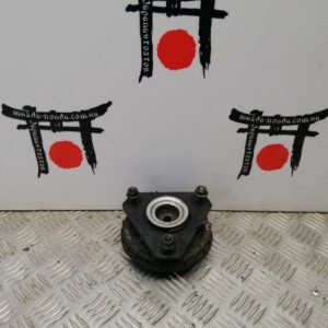 Opora perednego amortizatora Honda CIVIC 5D 51920SMGE01 Opora perednego amortizatora Honda CIVIC 5D 51920SMGE01