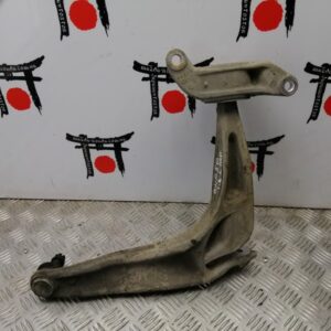 Rychag perednej podveski nizhnij L Honda CIVIC 5D 51360SMGE05 Rychag perednej podveski nizhnij L Honda CIVIC 5D 51360SMGE05