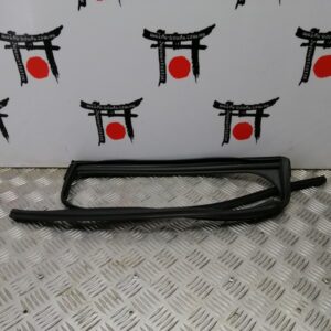 Uplotnitel stekla dveri zadnej R Mazda CX-5 KD5372605B