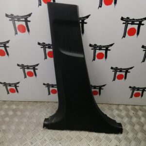 Nakladka stojki L Mazda CX-5 KD456823002