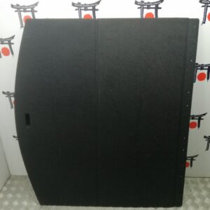 Pol bagazhnika Mazda CX-5 KD456883XB02