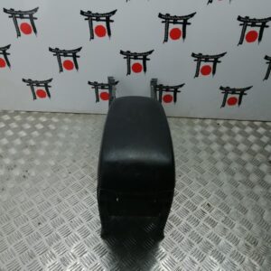Konsole Mazda CX-5 KD4564420A34