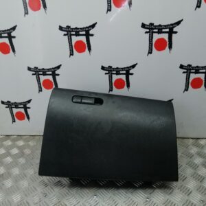 Bardachok Mazda CX-5 KD4564030B02