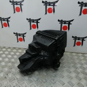 Korpus vozdushnogo filtra Mazda CX-5 PE01133AX