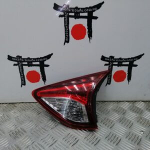 Fonar zadnij R Mazda CX-5 KD53513F0D