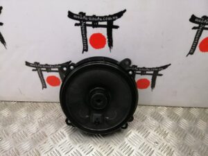 Dinamik perednij Bose Mazda CX-5 KD4566A60 Dinamik perednij Bose Mazda CX-5 KD4566A60