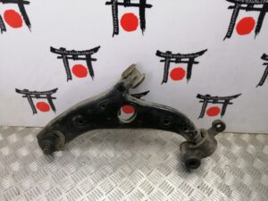 Richag nizhnij perednij R Mazda CX-5 KD3534300D Richag nizhnij perednij R Mazda CX-5 KD3534300D
