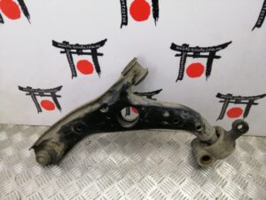 Richag L nizhnej podveski Mazda CX-5 KD3534350D Richag L nizhnej podveski Mazda CX-5 KD3534350D
