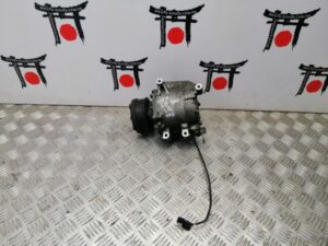Kompressor kondiceonera Honda CIVIC 5D 38810RSAE01 Kompressor kondiceonera Honda CIVIC 5D 38810RSAE01