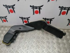 Vozduhovod R Mazda CX-5 KD4561272 Vozduhovod R Mazda CX-5 KD4561272