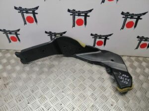 Vozduhovod L Mazda CX-5 KD4561273 Vozduhovod L Mazda CX-5 KD4561273