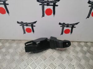 Kronshtejn pedali gaza Mazda CX-5 KD3141630 Kronshtejn pedali gaza Mazda CX-5 KD3141630