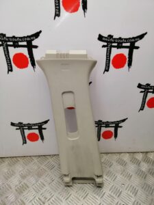 Obshivka stojki verhnej L Mazda CX-5 KD4568210A75 Obshivka stojki verhnej L Mazda CX-5 KD4568210A75