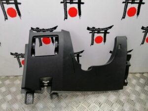 Panel priborov Mazda CX-5 KD4564281 Panel priborov Mazda CX-5 KD4564281
