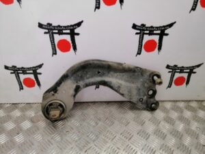 Richag podveski nizhnej R Mazda CX-5 KA0G28200 Richag podveski nizhnej R Mazda CX-5 KA0G28200