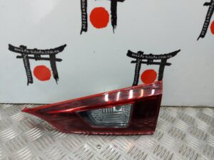 Fonar zadnij R Mazda 3 BM BPW9513F0 Fonar zadnij R Mazda 3 BM BPW9513F0