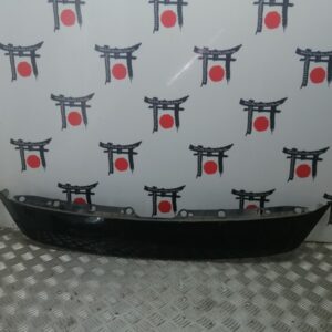 Molding kapota Mazda 6 GJ G46L5003353 Molding kapota Mazda 6 GJ G46L5003353