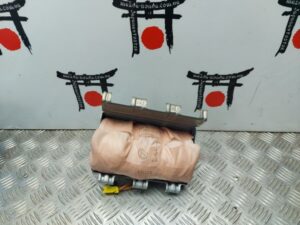 Podyshka bezopasnosti Mazda 6 GJ GHP957K50 Podyshka bezopasnosti Mazda 6 GJ GHP957K50