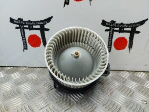 Motorchik pechki Mazda 6 GJ GHP961B10 Motorchik pechki Mazda 6 GJ GHP961B10