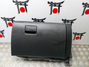 Bardachok Mazda 6 GJ GHP964261 Bardachok Mazda 6 GJ GHP964261