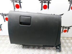 Bardachok Mazda 3 BM BAEV6403002 Bardachok Mazda 3 BM BAEV6403002
