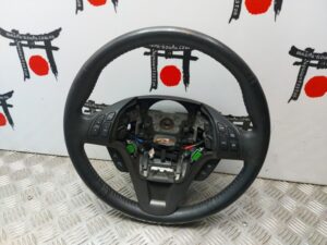 Rul Honda CR-V 785018WAJ61ZA Rul Honda CR-V 785018WAJ61ZA